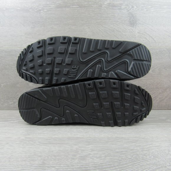 Nike Air Max 90 Essential Running Casual Shoes - Picture 6 of 8